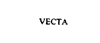 VECTA