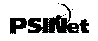 PSINET