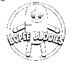 BOPEE BUDDIES