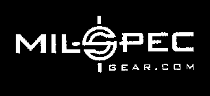 MILSPEC GEAR.COM