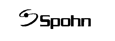 S SPOHN