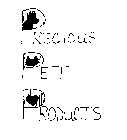 PRECIOUS, PET. PRODUCTS