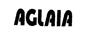 AGLAIA