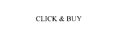 CLICKANDBUY