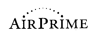 AIRPRIME