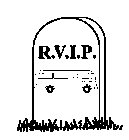 R.V.I.P.