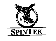 SPINTEK