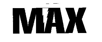 MAX