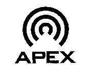 APEX