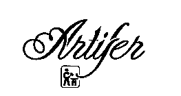 ARTIFER