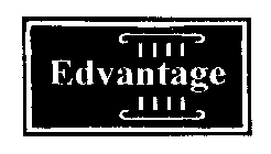 EDVANTAGE