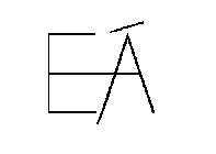 EA