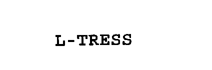 L-TRESS