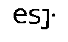 ESJ