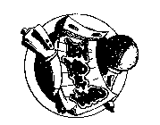 PEN PAD & WIND