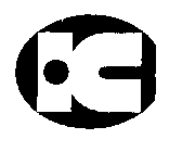 IC