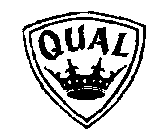 QUAL