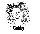 GABBY