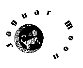 JAGUAR MOON