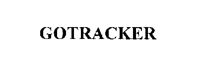 GOTRACKER