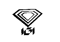 IGI