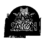 ANA'Z SALON