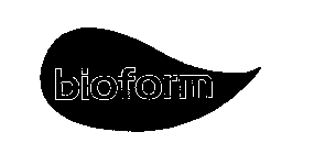 BIOFORM