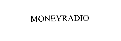 MONEYRADIO