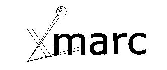 XMARC