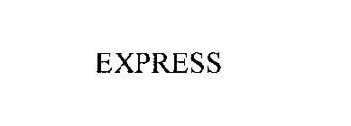 EXPRESS