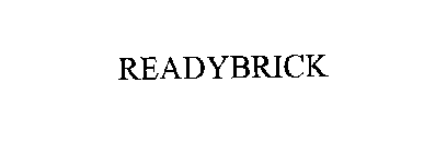 READYBRICK