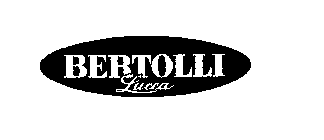 BERTOLLI LUCCA