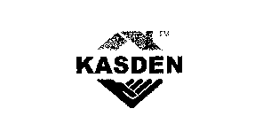 KASDEN