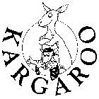 KARGAROO