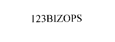 123BIZOPS