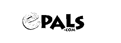 EPALS.COM