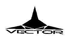 VECTOR