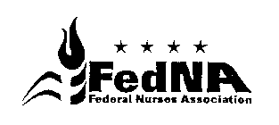 FEDNA FEDERAL NURSES ASSOCIATION