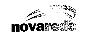 NOVAREDE