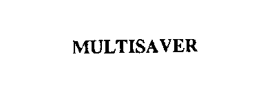 MULTISAVER