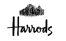 HARRODS