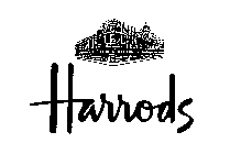 HARRODS