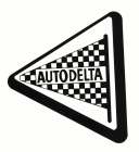 AUTODELTA USA