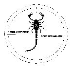 SUN SCORPION ENTERPRISES, INC.