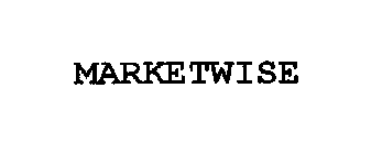 MARKETWISE