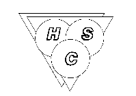 HSC