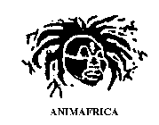 ANIMAFRICA