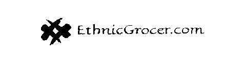 ETHNICGROCER.COM