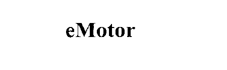 EMOTOR