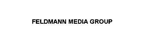 FELDMANN MEDIA GROUP